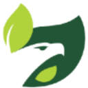 Logo PREDATOR OIL A.GAS HLDGS