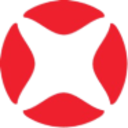 Logo IIOT-OXYS INC. DL-,001