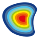 Logo JonDeTech Sensors