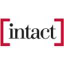 Logo INTACT FIN.PRF.A 7D 25