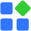 Logo MI TECHNOVATION BHD