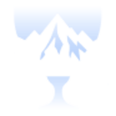 Logo SILVER GRAIL RESOURCES