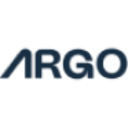 Logo Argo