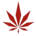 Logo Medmen Enterprises