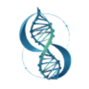 Logo Quantum BioPharma B