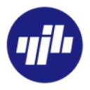 Logo YIJIAHE TECHNOLOGY A YC 1