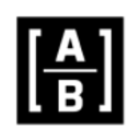 Logo ALLIANCEBERNSTEIN
