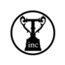 Logo Trophy Resources