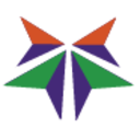 Logo Grupo Aeroportuario del Pacífico