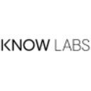 Logo KNOW LABS INC. DL-,01