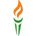 Logo RINGKJØBING LANDBOBK