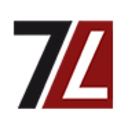 Logo 7LEVELS S.A. ZY 1