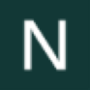 Logo Netcompany Group