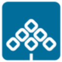 Logo COUNTRY GARDEN SERVICES