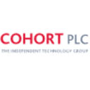 Logo Cohort