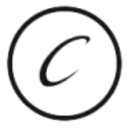 Logo CLINUVEL PHARMACEUTICALS