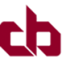 Logo CB FINANC.SERVICES INC.