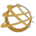 Logo PREMIUM EXPLORATION