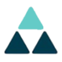 Logo TRITAX EUROBOX PLC LS-,01