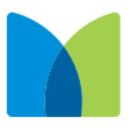 Logo METLIFE PRF. SER.E DL 25