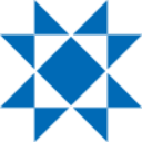 Logo ARION BANK HF AB SDR/1