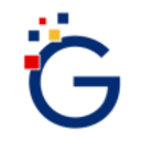 Logo GS TECHS LTD (DI)