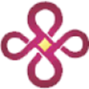 Logo Sunway International Holdings