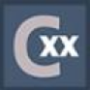 Logo CAPSENSIXX
