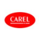 Logo CAREL Industries