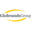 Logo GLOBRANDS GROUP LTD