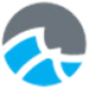 Logo SOUTHERN PACIFIC RESOURCE