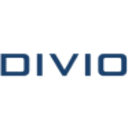 Logo DIVIO TECHNOLOGIES AB