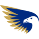 Logo CONDOR RESOURCES