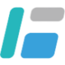 Logo FUTURE INNOVATION GRP