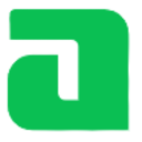 Logo Adyen