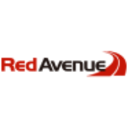 Logo RED AVENUE NEW MAT.A YC 1