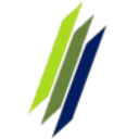 Logo HARVEST OIL+GAS CORP. NEW