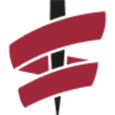 Logo Helix Energy Solutions