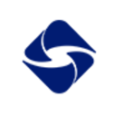 Logo Shanghai International Airport