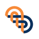 Logo AMALGAMATED FIN. DL-,01