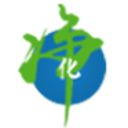 Logo DIGUANG INTL DEV DL -,01