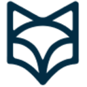 Logo Amaroq Minerals