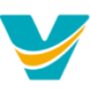 Logo VCREDIT HOLDINGS