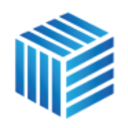 Logo Boardwalktech Software