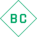 Logo Better Collective