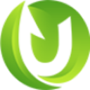 Logo ULTIMATE GAMES SA ZY-,10