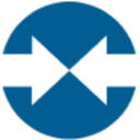 Logo FREETRAILER GROUP DK-,75