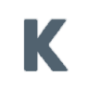 Logo KNIGHTS GROUP HOL LS-,002