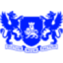 Logo London Stock Exchange