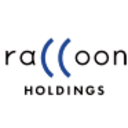 Logo RACCOON HOLDINGS INC.
